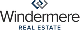 Windermere Real Estate